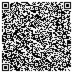 QR code with Princeton Area Community Foundation contacts