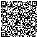QR code with Project Lighthouse contacts