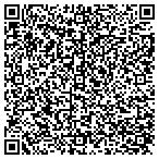 QR code with Queen Liliuokalani Chldrn Center contacts