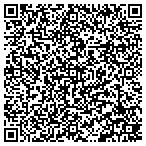 QR code with Queen Of Hearts World Foundation contacts