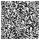 QR code with Ray C Fish Foundation contacts