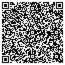 QR code with Raymond James Trust Company West contacts