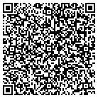 QR code with Renaissance Administration LLC contacts