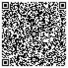 QR code with Brevard Grouting Service contacts