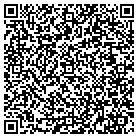 QR code with Richard D Bass Foundation contacts