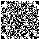 QR code with Ripchiraq Foundation contacts