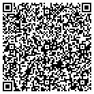 QR code with Robert B Kolinek Foundation contacts