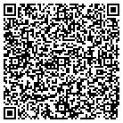QR code with Robert H Storz Foundation contacts