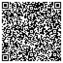 QR code with Robert M Zellny contacts