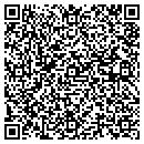 QR code with Rockfall Foundation contacts