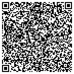 QR code with Roger And Susan Stone Family Foundation contacts