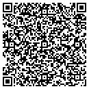 QR code with Salem Foundation contacts