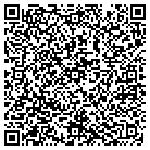 QR code with Samuel Freedman Charitable contacts