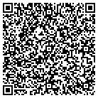 QR code with Sarkeys Foundation contacts