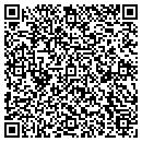 QR code with Scarc Foundation Inc contacts