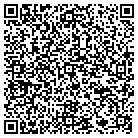 QR code with Senior Nutritional Program contacts