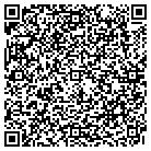 QR code with Sheridan Foundation contacts