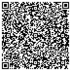 QR code with Simon Oscar & Edith Foundation LLC contacts