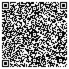 QR code with Smith Richardson Foundation contacts