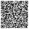 QR code with Sooch Nav contacts