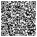 QR code with Spaulding Sports contacts