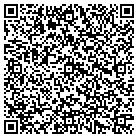 QR code with S P I R I T Center Nfp contacts