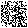 QR code with Sports4kids contacts
