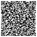 QR code with Stanwyck Family Foundatio contacts