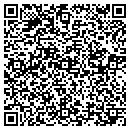 QR code with Stauffer Foundation contacts