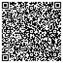 QR code with Stemmons Foundation contacts