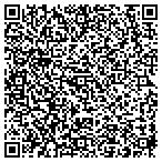QR code with St Luke's Episcopal Health Charities contacts
