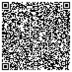 QR code with Stroke And Heart Foundation Of Pa contacts