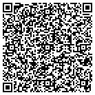 QR code with Dena's Nutrition Center contacts