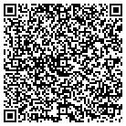 QR code with Technical Foundation America contacts
