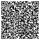 QR code with Telamon Corp contacts