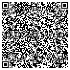 QR code with The Bjork Foundation For Lifelong Learning contacts