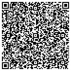 QR code with Thelma Doelger Charitable Trust contacts