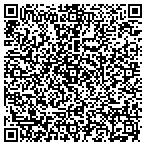 QR code with Theodore & Beulah Beasley Fdtn contacts