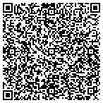 QR code with Theosophical Endowment Corporation contacts