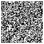 QR code with The Sams Lightner Foundation Inc contacts