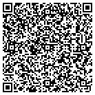 QR code with The Wasie Foundation contacts