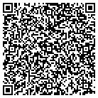 QR code with The William & Daniel Foundation contacts