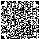 QR code with The Winchester Foundation contacts