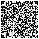 QR code with Thomas Michael Harkins contacts