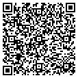 QR code with Tm Program contacts