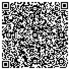 QR code with Transform A Life Foundation contacts