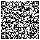 QR code with Trevors Campaign contacts