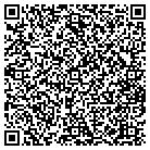 QR code with Tri State Collie Rescue contacts