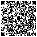 QR code with Trust Funds Inc contacts