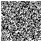QR code with Tuskegee University Foundation contacts